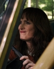 Filename=Stranger_Things_S03E05_mp43678.jpg
Filesize=880KiB
Dimensions=1920x960
Date added=Jul 22, 2023 Stranger_Things_S03E05_mp43678.jpg