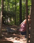 Filename=Stranger_Things_S03E05_mp43700.jpg
Filesize=1008KiB
Dimensions=1920x960
Date added=Jul 22, 2023 Stranger_Things_S03E05_mp43700.jpg