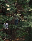 Filename=Stranger_Things_S03E05_mp43725.jpg
Filesize=1470KiB
Dimensions=1920x960
Date added=Jul 22, 2023 Stranger_Things_S03E05_mp43725.jpg