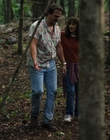 Filename=Stranger_Things_S03E05_mp43734.jpg
Filesize=1185KiB
Dimensions=1920x960
Date added=Jul 22, 2023 Stranger_Things_S03E05_mp43734.jpg