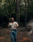 Filename=Stranger_Things_S03E05_mp43753.jpg
Filesize=1241KiB
Dimensions=1920x960
Date added=Jul 22, 2023 Stranger_Things_S03E05_mp43753.jpg
