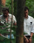 Filename=Stranger_Things_S03E05_mp44255.jpg
Filesize=889KiB
Dimensions=1920x960
Date added=Jul 22, 2023 Stranger_Things_S03E05_mp44255.jpg
