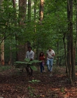 Filename=Stranger_Things_S03E05_mp44257.jpg
Filesize=1596KiB
Dimensions=1920x960
Date added=Jul 22, 2023 Stranger_Things_S03E05_mp44257.jpg