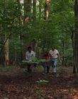 Filename=Stranger_Things_S03E05_mp44258.jpg
Filesize=1572KiB
Dimensions=1920x960
Date added=Jul 22, 2023 Stranger_Things_S03E05_mp44258.jpg