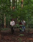 Filename=Stranger_Things_S03E05_mp44259.jpg
Filesize=1626KiB
Dimensions=1920x960
Date added=Jul 22, 2023 Stranger_Things_S03E05_mp44259.jpg