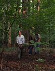 Filename=Stranger_Things_S03E05_mp44260.jpg
Filesize=1648KiB
Dimensions=1920x960
Date added=Jul 22, 2023 Stranger_Things_S03E05_mp44260.jpg
