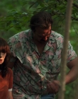 Filename=Stranger_Things_S03E05_mp44263.jpg
Filesize=901KiB
Dimensions=1920x960
Date added=Jul 22, 2023 Stranger_Things_S03E05_mp44263.jpg