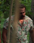 Filename=Stranger_Things_S03E05_mp44264.jpg
Filesize=926KiB
Dimensions=1920x960
Date added=Jul 22, 2023 Stranger_Things_S03E05_mp44264.jpg
