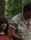 Filename=Stranger_Things_S03E05_mp44267.jpg
Filesize=900KiB
Dimensions=1920x960
Date added=Jul 22, 2023 Stranger_Things_S03E05_mp44267.jpg