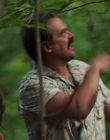 Filename=Stranger_Things_S03E05_mp44268.jpg
Filesize=867KiB
Dimensions=1920x960
Date added=Jul 22, 2023 Stranger_Things_S03E05_mp44268.jpg