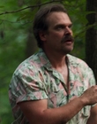 Filename=Stranger_Things_S03E05_mp44269.jpg
Filesize=889KiB
Dimensions=1920x960
Date added=Jul 22, 2023 Stranger_Things_S03E05_mp44269.jpg