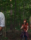 Filename=Stranger_Things_S03E05_mp44270.jpg
Filesize=1250KiB
Dimensions=1920x960
Date added=Jul 22, 2023 Stranger_Things_S03E05_mp44270.jpg