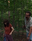 Filename=Stranger_Things_S03E05_mp44273.jpg
Filesize=1315KiB
Dimensions=1920x960
Date added=Jul 22, 2023 Stranger_Things_S03E05_mp44273.jpg