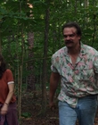 Filename=Stranger_Things_S03E05_mp44274.jpg
Filesize=1277KiB
Dimensions=1920x960
Date added=Jul 22, 2023 Stranger_Things_S03E05_mp44274.jpg