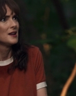 Filename=Stranger_Things_S03E05_mp44278.jpg
Filesize=816KiB
Dimensions=1920x960
Date added=Jul 22, 2023 Stranger_Things_S03E05_mp44278.jpg