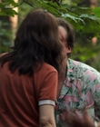 Filename=Stranger_Things_S03E05_mp44281.jpg
Filesize=903KiB
Dimensions=1920x960
Date added=Jul 22, 2023 Stranger_Things_S03E05_mp44281.jpg
