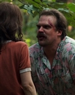 Filename=Stranger_Things_S03E05_mp44282.jpg
Filesize=958KiB
Dimensions=1920x960
Date added=Jul 22, 2023 Stranger_Things_S03E05_mp44282.jpg