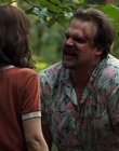 Filename=Stranger_Things_S03E05_mp44283.jpg
Filesize=954KiB
Dimensions=1920x960
Date added=Jul 22, 2023 Stranger_Things_S03E05_mp44283.jpg