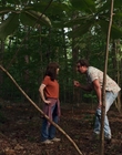 Filename=Stranger_Things_S03E05_mp44284.jpg
Filesize=1475KiB
Dimensions=1920x960
Date added=Jul 22, 2023 Stranger_Things_S03E05_mp44284.jpg