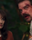 Filename=Stranger_Things_S03E05_mp44287.jpg
Filesize=802KiB
Dimensions=1920x960
Date added=Jul 22, 2023 Stranger_Things_S03E05_mp44287.jpg