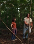 Filename=Stranger_Things_S03E05_mp44290.jpg
Filesize=1517KiB
Dimensions=1920x960
Date added=Jul 22, 2023 Stranger_Things_S03E05_mp44290.jpg