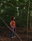 Filename=Stranger_Things_S03E05_mp44291.jpg
Filesize=1493KiB
Dimensions=1920x960
Date added=Jul 22, 2023 Stranger_Things_S03E05_mp44291.jpg