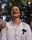 Filename=Stranger_Things_S03E05_mp44311.jpg
Filesize=1168KiB
Dimensions=1920x960
Date added=Jul 22, 2023 Stranger_Things_S03E05_mp44311.jpg