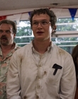 Filename=Stranger_Things_S03E05_mp44317.jpg
Filesize=991KiB
Dimensions=1920x960
Date added=Jul 22, 2023 Stranger_Things_S03E05_mp44317.jpg