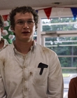 Filename=Stranger_Things_S03E05_mp44318.jpg
Filesize=1015KiB
Dimensions=1920x960
Date added=Jul 22, 2023 Stranger_Things_S03E05_mp44318.jpg