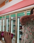 Filename=Stranger_Things_S03E05_mp44321.jpg
Filesize=984KiB
Dimensions=1920x960
Date added=Jul 22, 2023 Stranger_Things_S03E05_mp44321.jpg