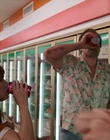 Filename=Stranger_Things_S03E05_mp44322.jpg
Filesize=981KiB
Dimensions=1920x960
Date added=Jul 22, 2023 Stranger_Things_S03E05_mp44322.jpg
