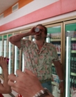 Filename=Stranger_Things_S03E05_mp44323.jpg
Filesize=957KiB
Dimensions=1920x960
Date added=Jul 22, 2023 Stranger_Things_S03E05_mp44323.jpg