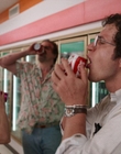 Filename=Stranger_Things_S03E05_mp44324.jpg
Filesize=962KiB
Dimensions=1920x960
Date added=Jul 22, 2023 Stranger_Things_S03E05_mp44324.jpg