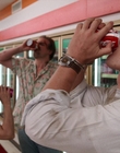 Filename=Stranger_Things_S03E05_mp44325.jpg
Filesize=985KiB
Dimensions=1920x960
Date added=Jul 22, 2023 Stranger_Things_S03E05_mp44325.jpg