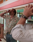 Filename=Stranger_Things_S03E05_mp44326.jpg
Filesize=1016KiB
Dimensions=1920x960
Date added=Jul 22, 2023 Stranger_Things_S03E05_mp44326.jpg