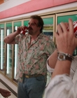 Filename=Stranger_Things_S03E05_mp44328.jpg
Filesize=983KiB
Dimensions=1920x960
Date added=Jul 22, 2023 Stranger_Things_S03E05_mp44328.jpg