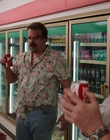 Filename=Stranger_Things_S03E05_mp44331.jpg
Filesize=1056KiB
Dimensions=1920x960
Date added=Jul 22, 2023 Stranger_Things_S03E05_mp44331.jpg