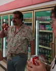 Filename=Stranger_Things_S03E05_mp44332.jpg
Filesize=1078KiB
Dimensions=1920x960
Date added=Jul 22, 2023 Stranger_Things_S03E05_mp44332.jpg
