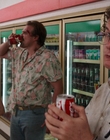 Filename=Stranger_Things_S03E05_mp44333.jpg
Filesize=1021KiB
Dimensions=1920x960
Date added=Jul 22, 2023 Stranger_Things_S03E05_mp44333.jpg