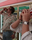 Filename=Stranger_Things_S03E05_mp44334.jpg
Filesize=1001KiB
Dimensions=1920x960
Date added=Jul 22, 2023 Stranger_Things_S03E05_mp44334.jpg