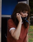 Filename=Stranger_Things_S03E05_mp44360.jpg
Filesize=818KiB
Dimensions=1920x960
Date added=Jul 22, 2023 Stranger_Things_S03E05_mp44360.jpg