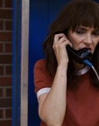 Filename=Stranger_Things_S03E05_mp44361.jpg
Filesize=837KiB
Dimensions=1920x960
Date added=Jul 22, 2023 Stranger_Things_S03E05_mp44361.jpg