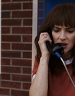 Filename=Stranger_Things_S03E05_mp44362.jpg
Filesize=851KiB
Dimensions=1920x960
Date added=Jul 22, 2023 Stranger_Things_S03E05_mp44362.jpg