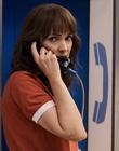 Filename=Stranger_Things_S03E05_mp44386.jpg
Filesize=933KiB
Dimensions=1920x960
Date added=Jul 22, 2023 Stranger_Things_S03E05_mp44386.jpg