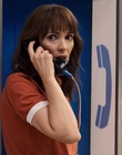 Filename=Stranger_Things_S03E05_mp44387.jpg
Filesize=927KiB
Dimensions=1920x960
Date added=Jul 22, 2023 Stranger_Things_S03E05_mp44387.jpg