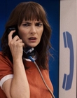 Filename=Stranger_Things_S03E05_mp44388.jpg
Filesize=937KiB
Dimensions=1920x960
Date added=Jul 22, 2023 Stranger_Things_S03E05_mp44388.jpg