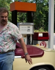Filename=Stranger_Things_S03E05_mp44413.jpg
Filesize=1107KiB
Dimensions=1920x960
Date added=Jul 22, 2023 Stranger_Things_S03E05_mp44413.jpg
