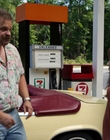 Filename=Stranger_Things_S03E05_mp44414.jpg
Filesize=1109KiB
Dimensions=1920x960
Date added=Jul 22, 2023 Stranger_Things_S03E05_mp44414.jpg
