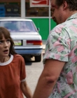 Filename=Stranger_Things_S03E05_mp44415.jpg
Filesize=961KiB
Dimensions=1920x960
Date added=Jul 22, 2023 Stranger_Things_S03E05_mp44415.jpg
