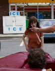 Filename=Stranger_Things_S03E05_mp44416.jpg
Filesize=1103KiB
Dimensions=1920x960
Date added=Jul 22, 2023 Stranger_Things_S03E05_mp44416.jpg